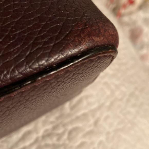 Kate Spade purse - Picture 10 of 16